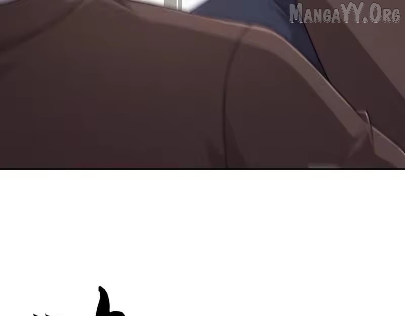 Hidden Dragon in the City (2025) Chapter 57 - page 119